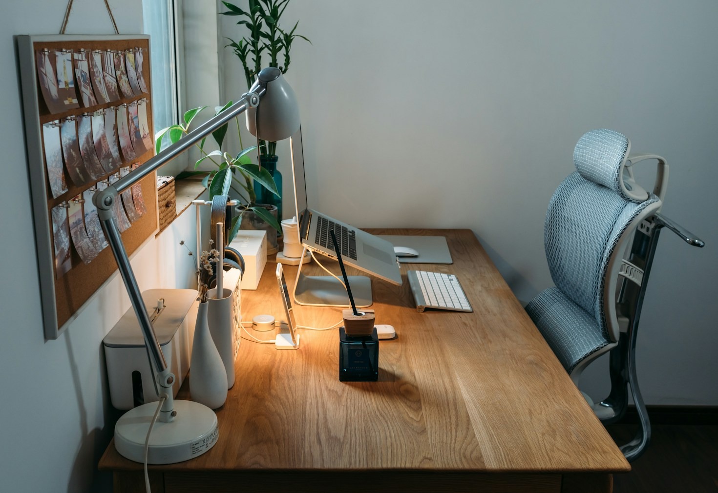 Why Ergonomics is Key to Egypt’s Vision 2030