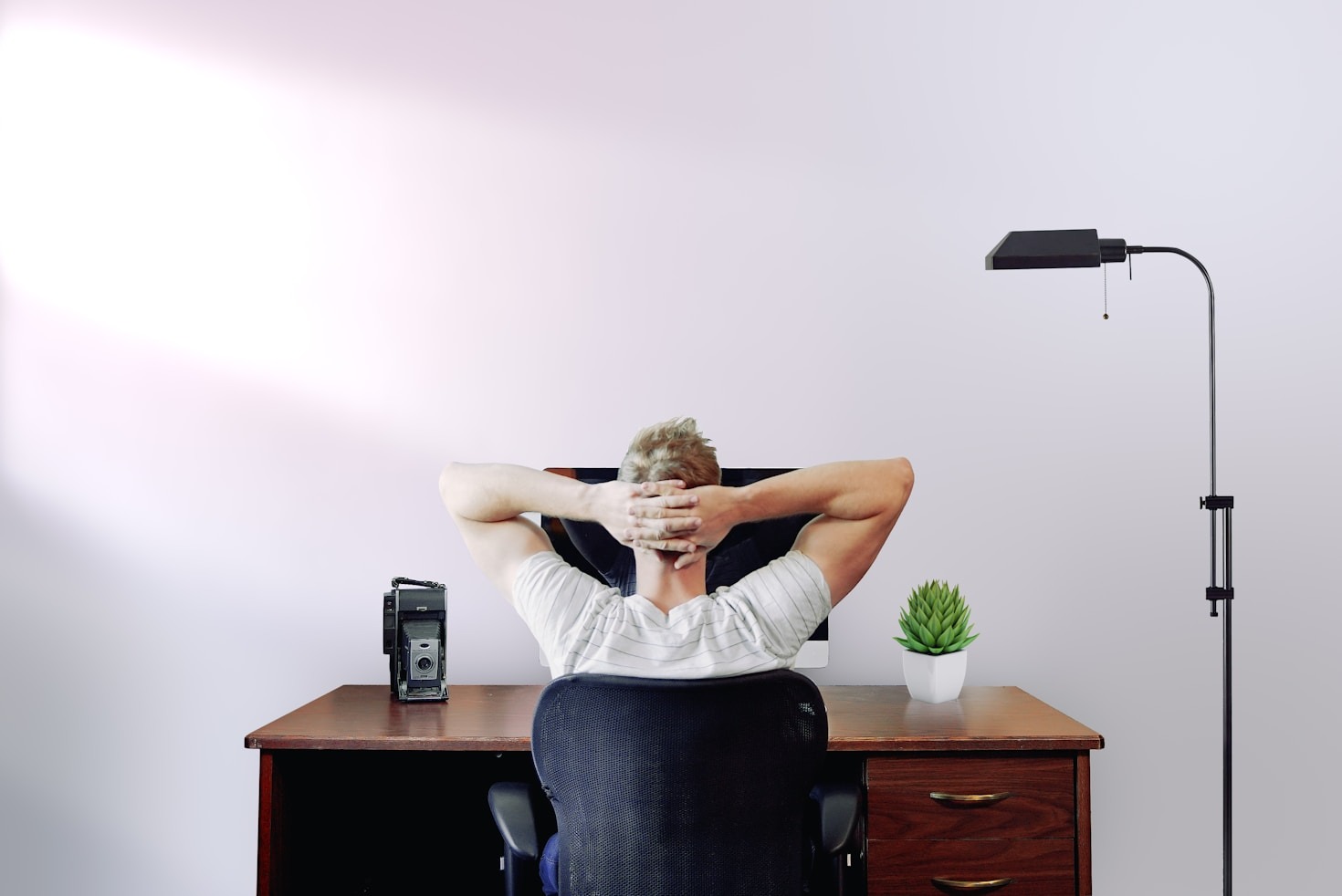 Top Workplace Adjustments for Employee Well-Being