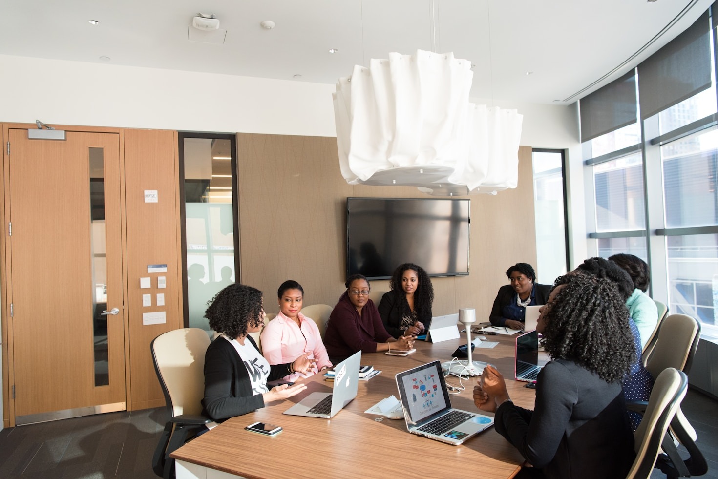 Egypt’s Ergonomic Revolution for Better Workplaces