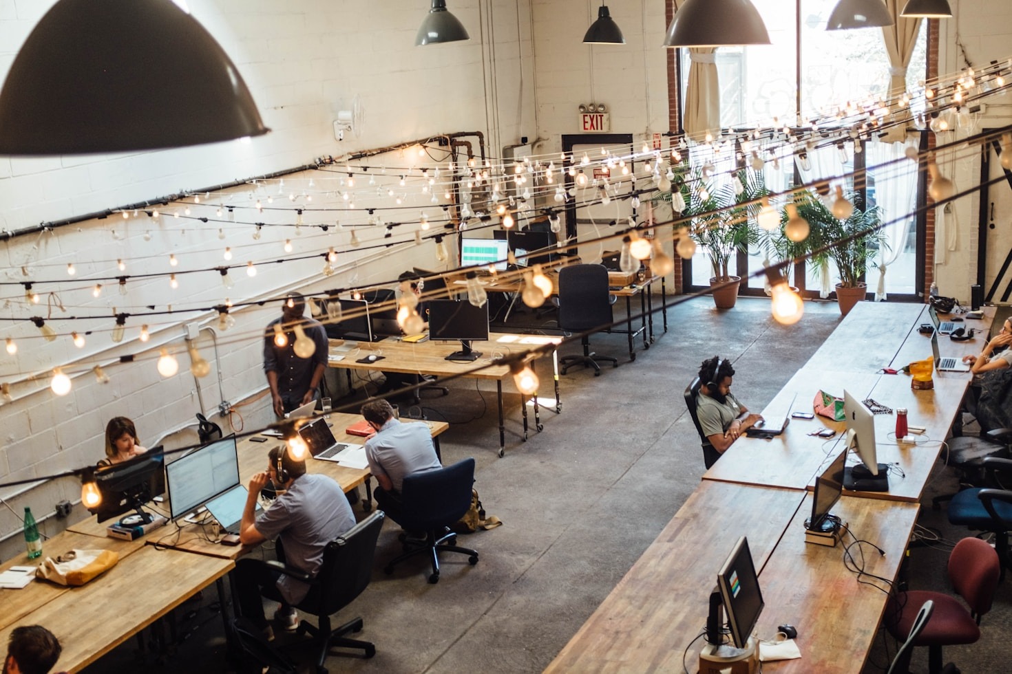 What Is Ergonomics? A Beginner’s Guide to Comfort, Health, and Productivity at Work