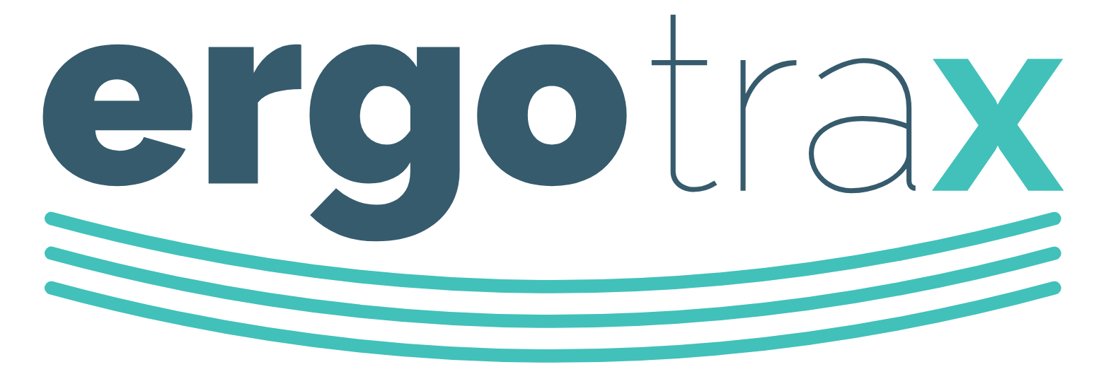 ErgoTrax